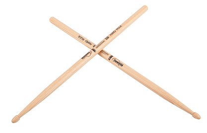 БАРАБАННЫЕ ПАЛОЧКИ WILLIAMS DS-WST-5B