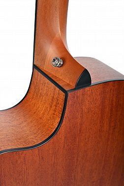 Электроакустика Kepma EACE-К1-NM