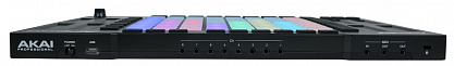 MIDI-контроллер AKAI PRO APC64