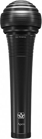 Микрофон ASTON MICROPHONES APEX VOID
