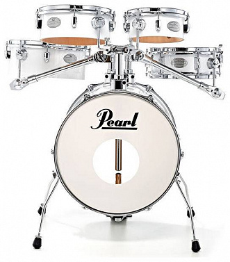 БАРАБАННАЯ УСТАНОВКА PEARL RTGX-665/33