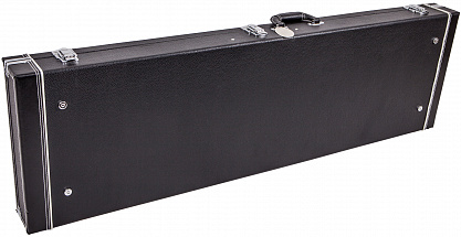 КЕЙС ARIA CG-150B