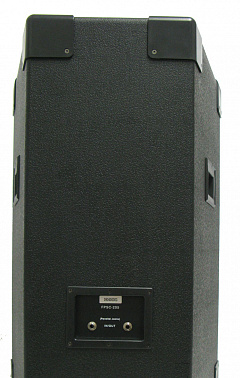 АКУСТИЧЕСКАЯ СИСТЕМА FORCE FPSC-205
