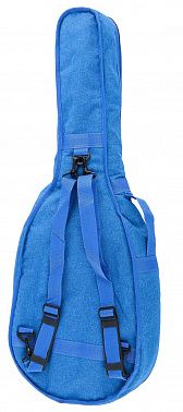 Чехол Lutner MLCG-49k