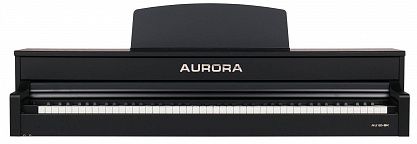 Цифровое пианино Aurora AU120-BK