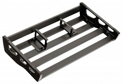 Сборный педалборд Mooer TF-16S