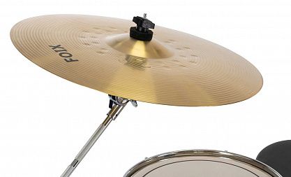 Барабанная установка Foix LH-21H10