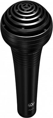Микрофон ASTON MICROPHONES APEX VOID