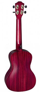 Укулеле BATON ROUGE V1-C Royal