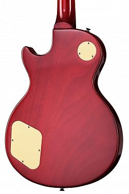 Электрогитара Prodipe JMFLP300RB