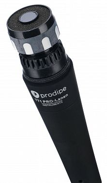 Микрофон Prodipe PROTT3