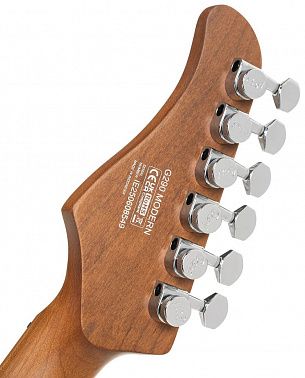 Электрогитара Cort G290-Modern-PGR