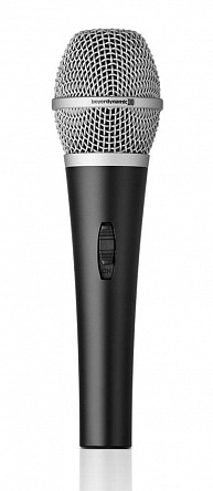 МИКРОФОН BEYERDYNAMIC TG V35d s
