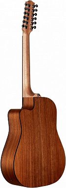 Электроакустика MATON SRS70C-12