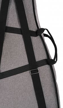 Чехол Lutner LDG-33