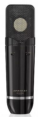 Микрофон iCON Space 87