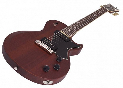 Электрогитара SCHECTER SOLO-II SPECIAL WALP