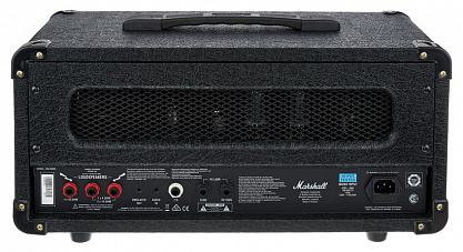 Гитарный усилитель MARSHALL DSL20 HEAD