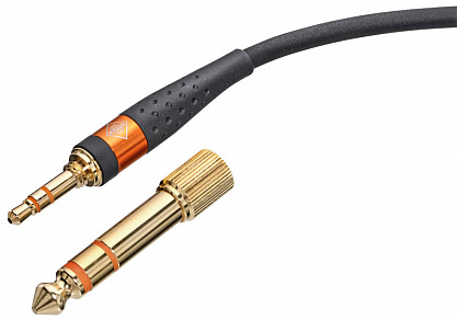 Студийные наушники NEUMANN NDH 20