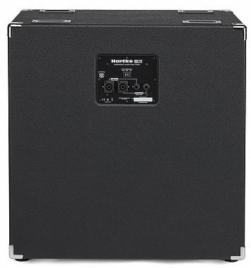 Басовый кабинет Hartke HyDrive HD115