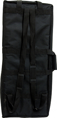 ЧЕХОЛ FORCE CME BAG UF50