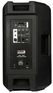 Акустическая система ITALIAN STAGE JDX15AUB