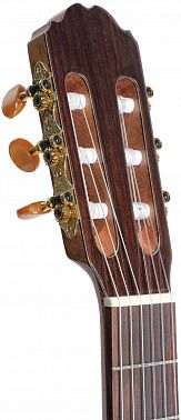 Электроакустика Kremona R65CWC-w/bag