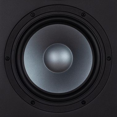 Студийный монитор EVE Audio EXO-28