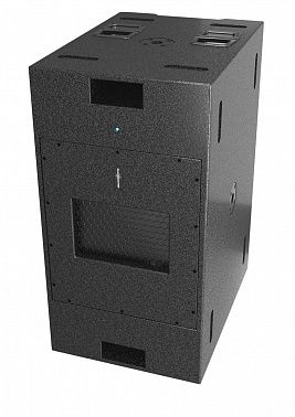 Cабвуфер Audiocenter SA3218