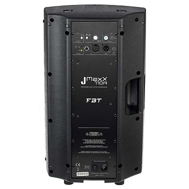 Акустическая система FBT JMAXX 110A