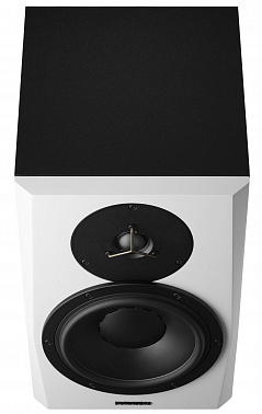 Студийный монитор DYNAUDIO LYD8 B/W
