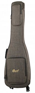 Бас-гитара Cort GB-Modern-5-OPCG