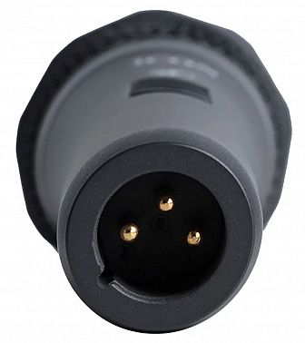 Микрофон Icon D1