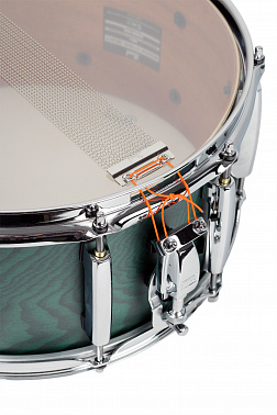 Малый барабан PEARL STS1465S/C851