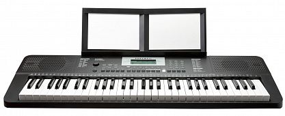 Синтезатор KURZWEIL KP90L LB