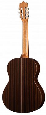 Классическая гитара Alhambra 804-3C Classical Student 3C