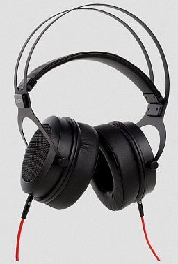 Наушники Axelvox AX82