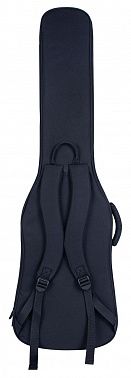 Чехол PALMIN GC Lite Acoustic Gray