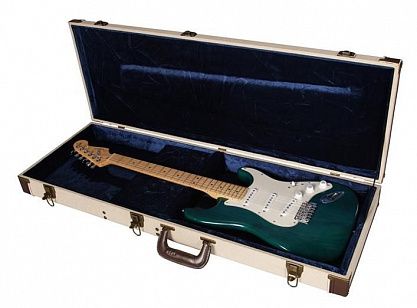 Кейс GATOR GW-JM ELEC