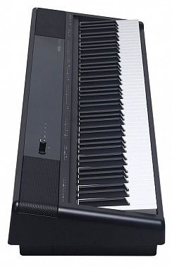 Цифровое пианино MEDELI SP-C120 (со стойкой)