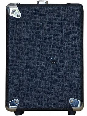 Гитарный комбо Belcat Tube-5