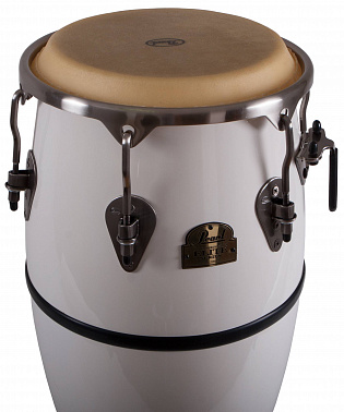 КОНГО PEARL PCF-117DX/600
