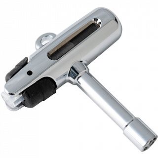 Ключ Dixon PAKE-NCS-SP