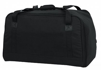Сумка GATOR GPA-TOTE12