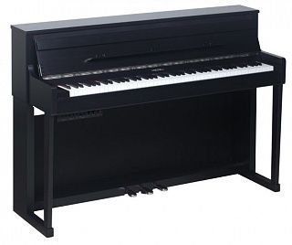 Цифровое пианино MEDELI UP605-BK