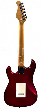 Электрогитара Prodipe JMFST80MACAR