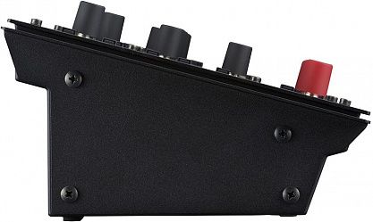 Синтезатор KORG MODWAVE MODULE