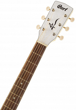 Электроакустика CORT Jade-Classic-PYOP