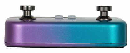 Гитарный процессор Mooer Prime M1