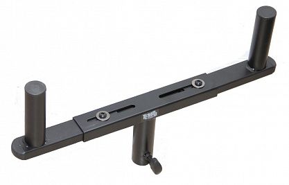 Держатель TEMPO SPS575